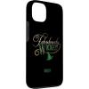 image:imageWicked Fabulously Wicked Elphaba Case for iPhone 17iPhone 13