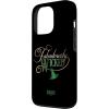 image:imageWicked Fabulously Wicked Elphaba Case for iPhone 17iPhone 13 Pro