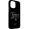 image:imageWicked Fabulously Wicked Elphaba Case for iPhone 17iPhone 13 Pro Max