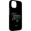 image:imageWicked Fabulously Wicked Elphaba Case for iPhone 17iPhone 14