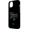 image:imageWicked Fabulously Wicked Elphaba Case for iPhone 17iPhone 14 Plus