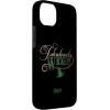 image:imageWicked Fabulously Wicked Elphaba Case for iPhone 17iPhone 14 Plus