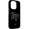 image:imageWicked Fabulously Wicked Elphaba Case for iPhone 17iPhone 14 Pro