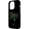 image:imageWicked Fabulously Wicked Elphaba Case for iPhone 17iPhone 14 Pro