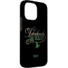 image:imageWicked Fabulously Wicked Elphaba Case for iPhone 17iPhone 14 Pro Max