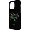 image:imageWicked Fabulously Wicked Elphaba Case for iPhone 17iPhone 14 Pro Max