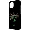 image:imageWicked Fabulously Wicked Elphaba Case for iPhone 17iPhone 15