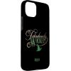 image:imageWicked Fabulously Wicked Elphaba Case for iPhone 17iPhone 15 Plus