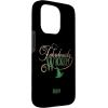 image:imageWicked Fabulously Wicked Elphaba Case for iPhone 17iPhone 15 Pro