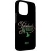 image:imageWicked Fabulously Wicked Elphaba Case for iPhone 17iPhone 15 Pro Max