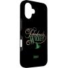 image:imageWicked Fabulously Wicked Elphaba Case for iPhone 17iPhone 16