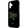 image:imageWicked Fabulously Wicked Elphaba Case for iPhone 17iPhone 16