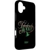 image:imageWicked Fabulously Wicked Elphaba Case for iPhone 17iPhone 16 Plus