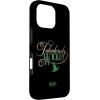image:imageWicked Fabulously Wicked Elphaba Case for iPhone 17iPhone 16 Pro