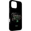 image:imageWicked Fabulously Wicked Elphaba Case for iPhone 17iPhone 16 Pro Max