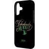 image:imageWicked Fabulously Wicked Elphaba Case for iPhone 17iPhone 17