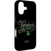 image:imageWicked Fabulously Wicked Elphaba Case for iPhone 17iPhone 17