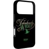 image:imageWicked Fabulously Wicked Elphaba Case for iPhone 17iPhone 17 Pro