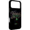 image:imageWicked Fabulously Wicked Elphaba Case for iPhone 17iPhone 17 Pro Max