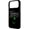 image:imageWicked Fabulously Wicked Elphaba Case for iPhone 17iPhone 17 Pro Max