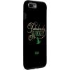 image:imageWicked Fabulously Wicked Elphaba Case for iPhone 17iPhone 7 Plus8 Plus