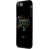 image:imageWicked Fabulously Wicked Elphaba Case for iPhone 17iPhone 7 Plus8 Plus