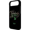 image:imageWicked Fabulously Wicked Elphaba Case for iPhone 17iPhone Air