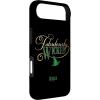 image:imageWicked Fabulously Wicked Elphaba Case for iPhone 17iPhone Air
