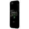 image:imageWicked Fabulously Wicked Elphaba Case for iPhone 17iPhone SE 2020  7  8