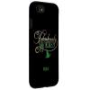 image:imageWicked Fabulously Wicked Elphaba Case for iPhone 17iPhone SE 2020  7  8