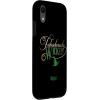 image:imageWicked Fabulously Wicked Elphaba Case for iPhone 17iPhone XR