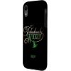 image:imageWicked Fabulously Wicked Elphaba Case for iPhone 17iPhone XR