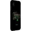 image:imageWicked Fabulously Wicked Elphaba Case for iPhone 17iPhone XS Max