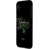image:imageWicked Fabulously Wicked Elphaba Case for iPhone 17iPhone XS Max