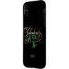 image:imageWicked Fabulously Wicked Elphaba Case for iPhone 17iPhone XXS