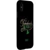 image:imageWicked Fabulously Wicked Elphaba Case for iPhone 17iPhone XXS