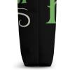 image:imageWicked For Good Fly Fly Tote Bag