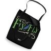 image:imageWicked For Good Fly Fly Tote Bag
