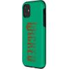 image:imageWicked For Good Ozian Forest Textured Logo Case for iPhone 16iPhone 11