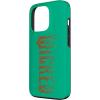 image:imageWicked For Good Ozian Forest Textured Logo Case for iPhone 16iPhone 13 Pro