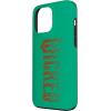 image:imageWicked For Good Ozian Forest Textured Logo Case for iPhone 16iPhone 13 Pro Max