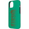 image:imageWicked For Good Ozian Forest Textured Logo Case for iPhone 16iPhone 14
