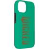 image:imageWicked For Good Ozian Forest Textured Logo Case for iPhone 16iPhone 14