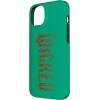 image:imageWicked For Good Ozian Forest Textured Logo Case for iPhone 16iPhone 14 Plus