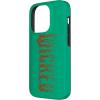 image:imageWicked For Good Ozian Forest Textured Logo Case for iPhone 16iPhone 14 Pro