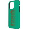image:imageWicked For Good Ozian Forest Textured Logo Case for iPhone 16iPhone 14 Pro Max