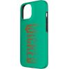 image:imageWicked For Good Ozian Forest Textured Logo Case for iPhone 16iPhone 15