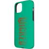 image:imageWicked For Good Ozian Forest Textured Logo Case for iPhone 16iPhone 15 Plus