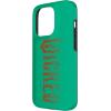 image:imageWicked For Good Ozian Forest Textured Logo Case for iPhone 16iPhone 15 Pro