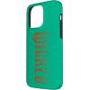 image:imageWicked For Good Ozian Forest Textured Logo Case for iPhone 16iPhone 15 Pro Max
